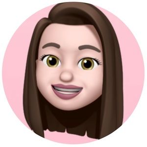 Meet your Posher, LeighAnne